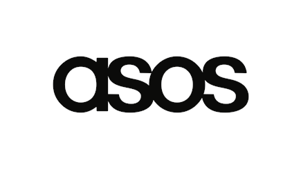 ASOS